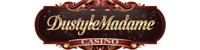 Dustylemadame